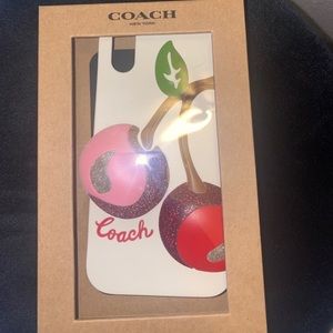 Phone cases